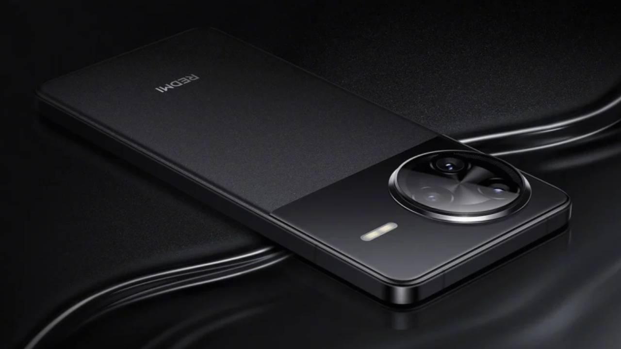 Xiaomi’nin yeni amiral gemisi için can sıkan gelişme: Zamlı gelecek!