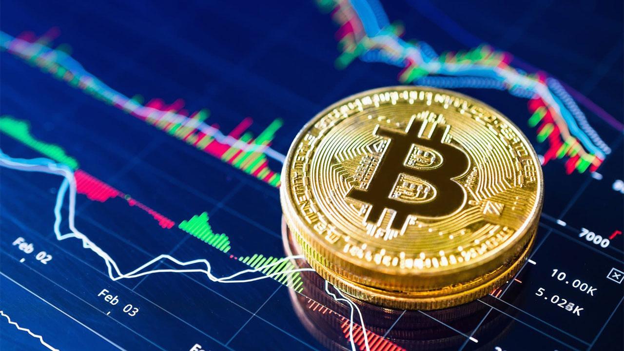Yüzler gülüyor: Bitcoin bir kez daha rekor kırdı!