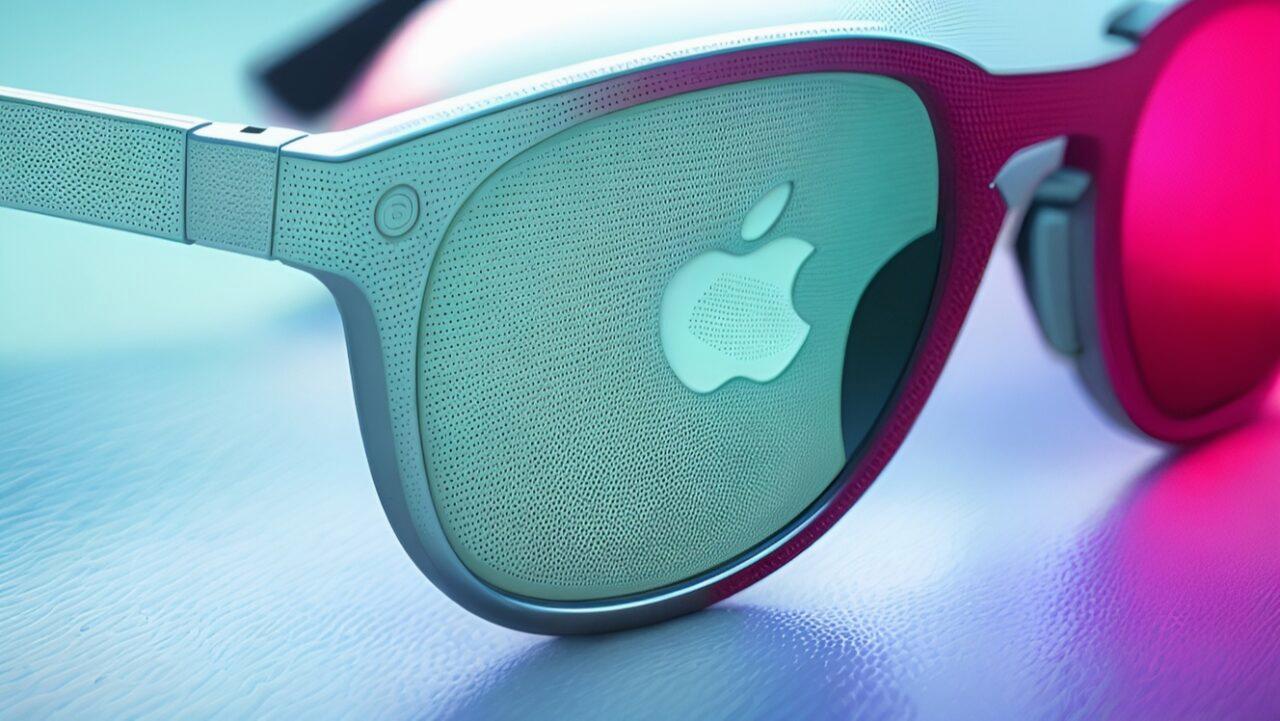 Apple havlu attı: AR gözlük tamamen iptal edildi!