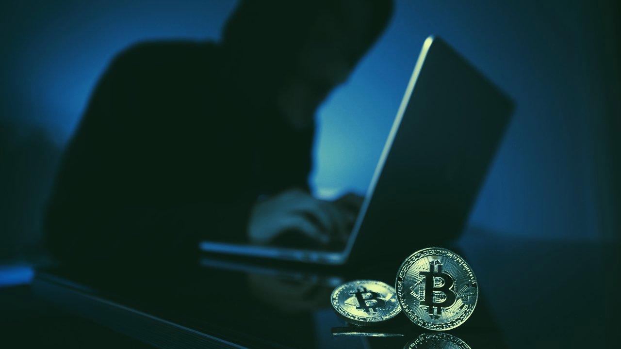 Bybit hacklendi:1.4 milyar dolarlık Etherium çaldılar!