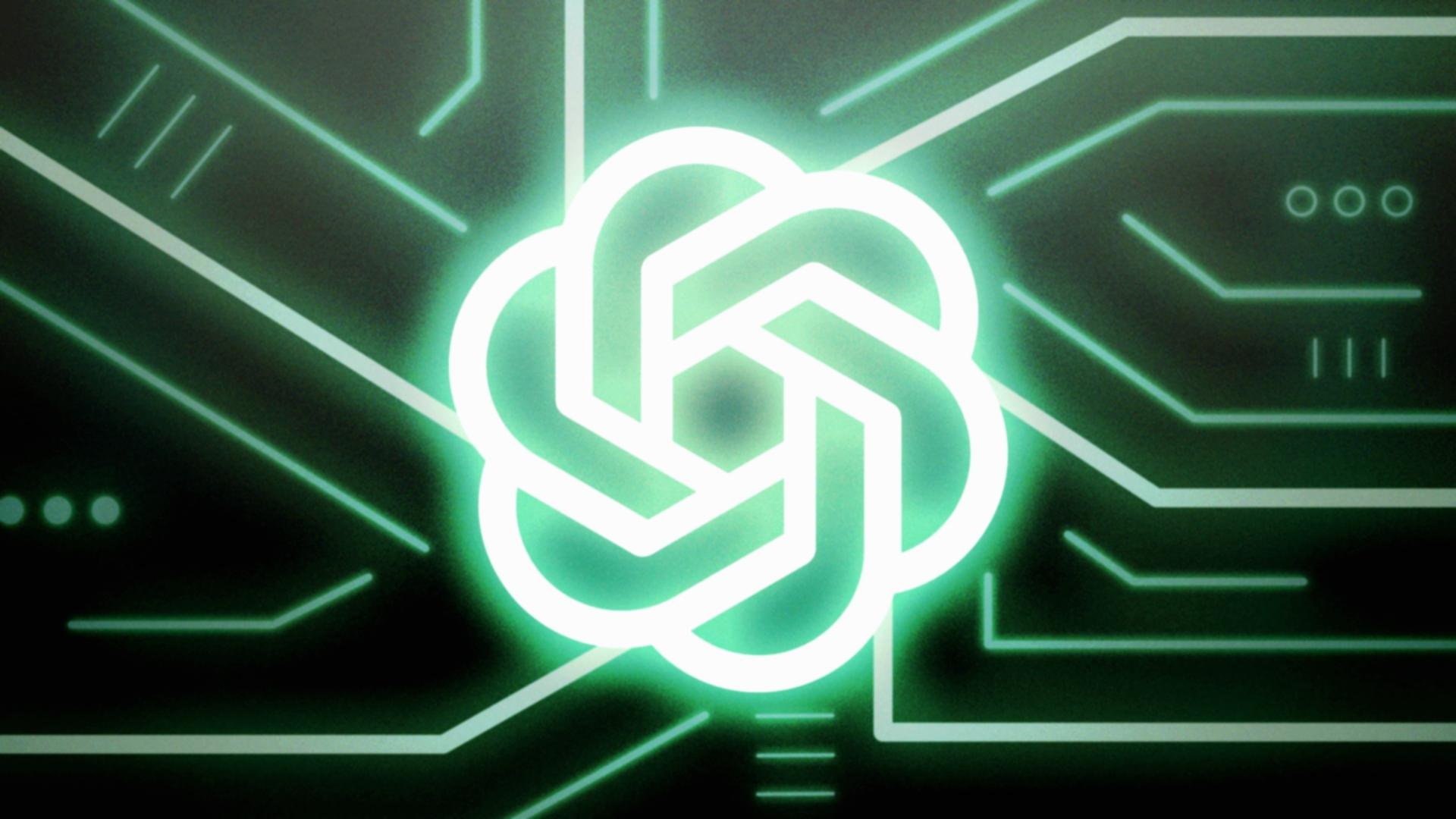 DeepSeek’e inat: OpenAI o3 mini erişime açıldı!