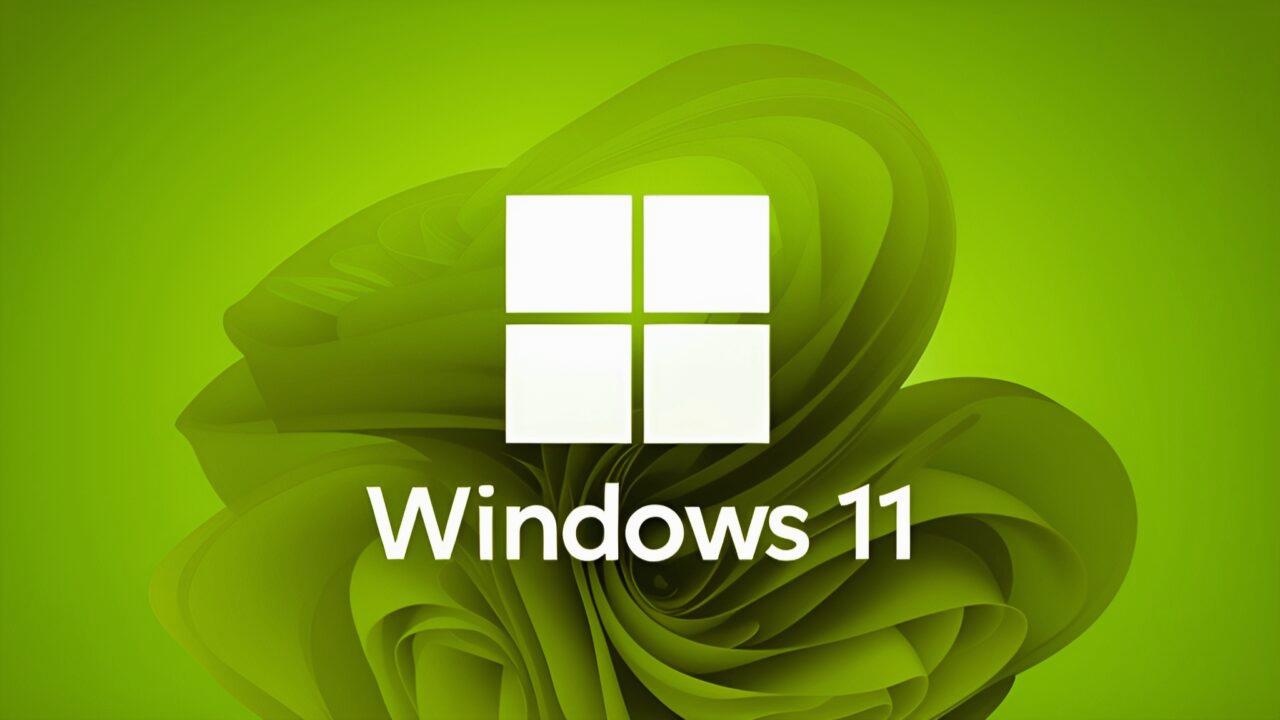 Microsoft’tan yeni Windows 11 uygulaması! Veri taşıyacak