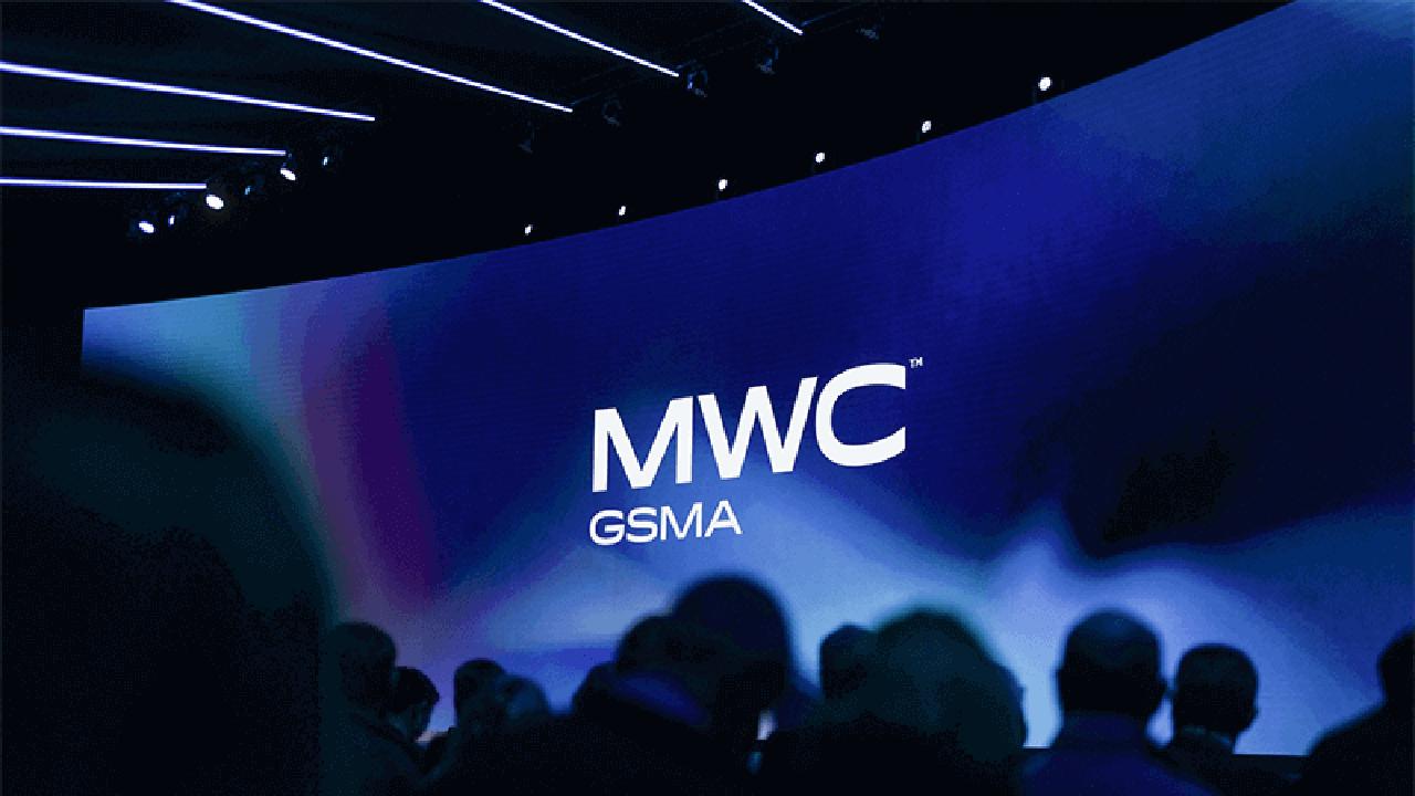 MWC 2025’te tanıtılması beklenen yeni telefonlar!