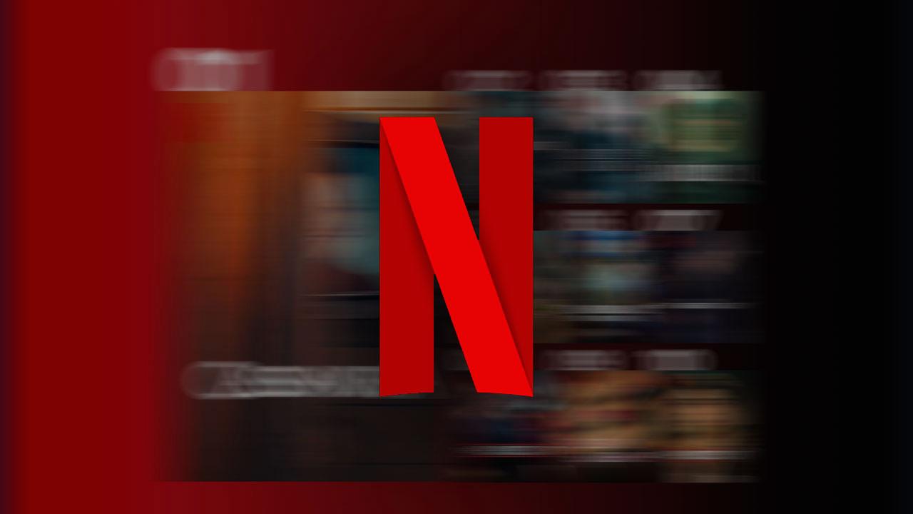 Netflix Türkiye, en çok izlenen diziler ve filmler!