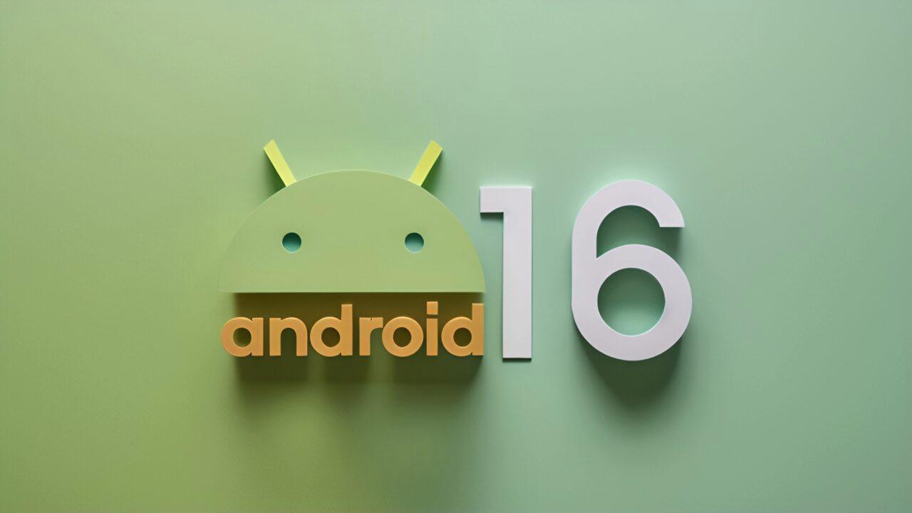 Yeni Android 16 özelliği büyük bir dertten kurtaracak!