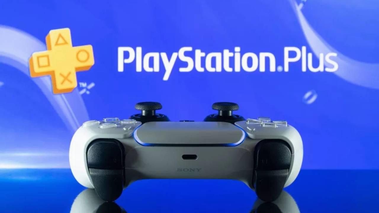 Abonelere müjde: PlayStation Plus’a eklenecek yeni oyunlar belli oldu!