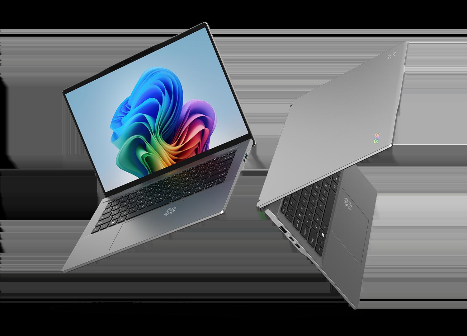 Acer Swift Go 14 AI satışa çıktı! Fiyatı ve özellikleri