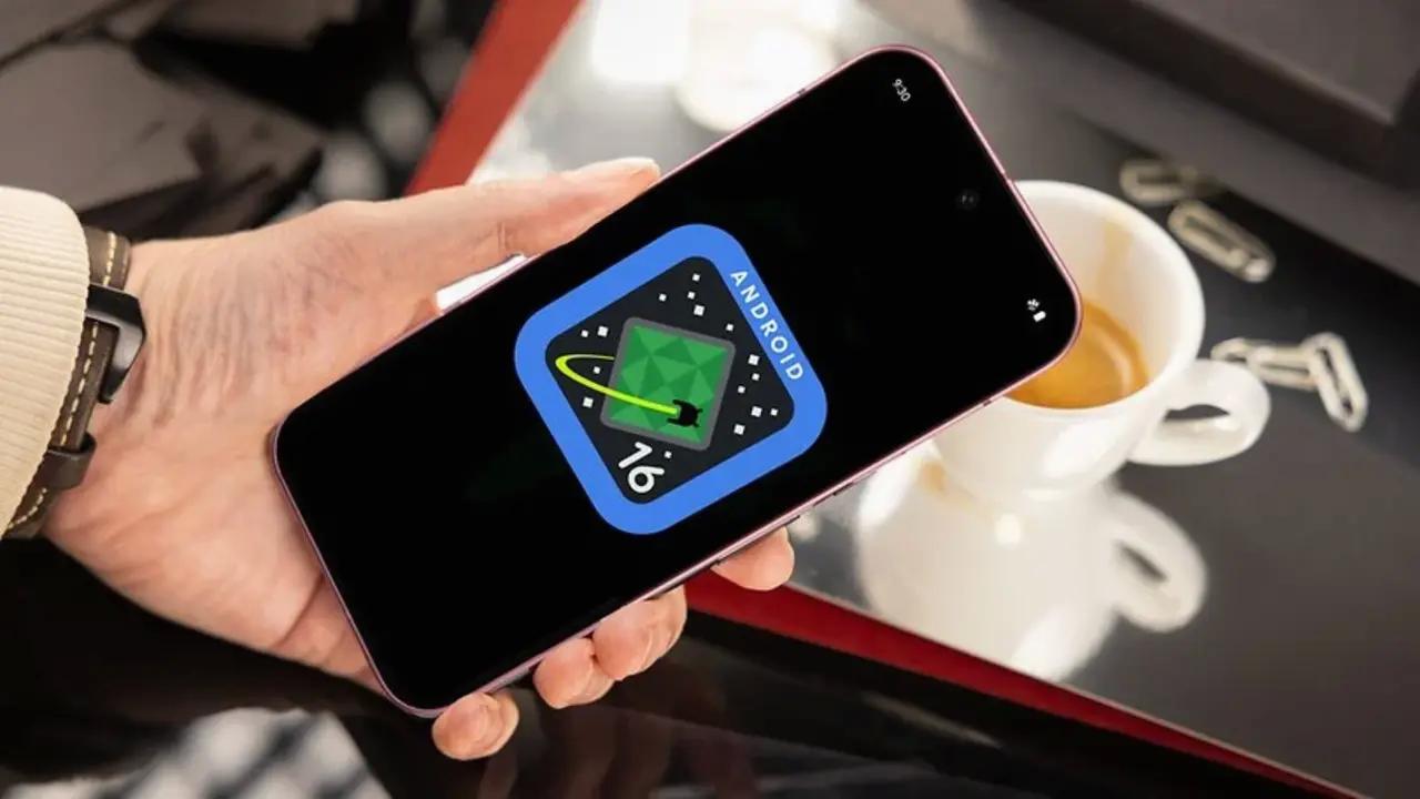 Android 16 Beta 3 yayına girdi! İşte güncelleme alacak cihazlar