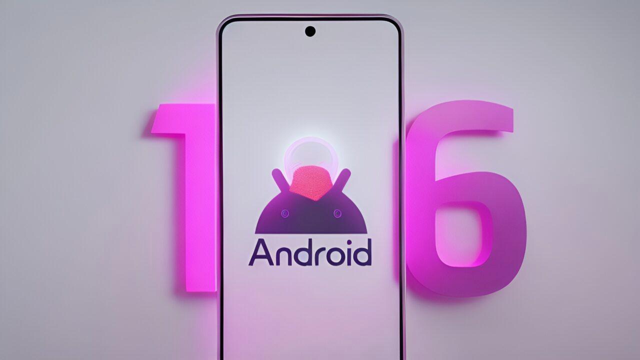 Android 16 için yayınlanan beta güncellemesi kullanıcılar çılgına çevirdi!