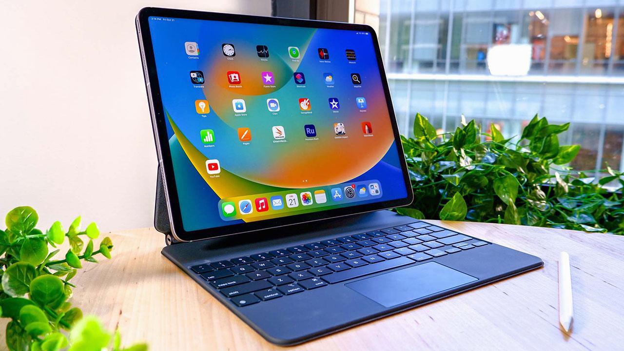 Apple, iPad 11 ile bir dönemi resmen kapatıyor!