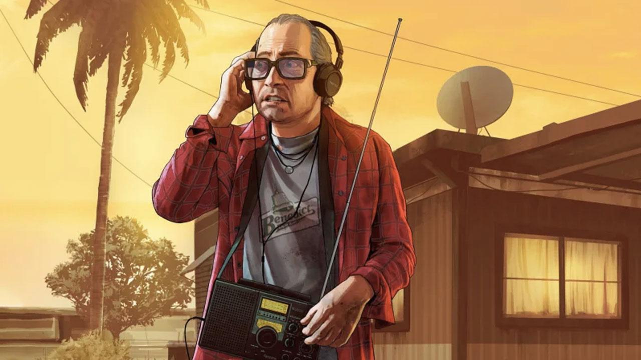 GTA 5’in dev güncellemesi Rockstar’a bela oldu!