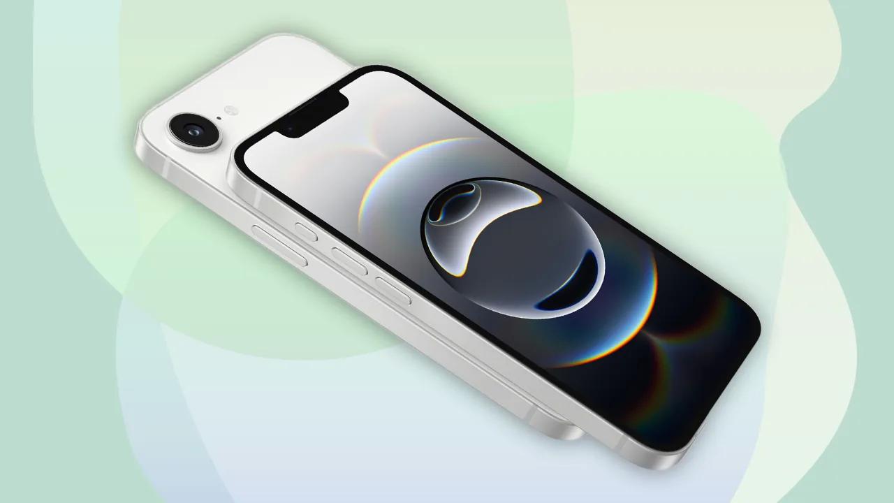 iPhone 16e, Bluetooth sorunu ile gündem oldu!