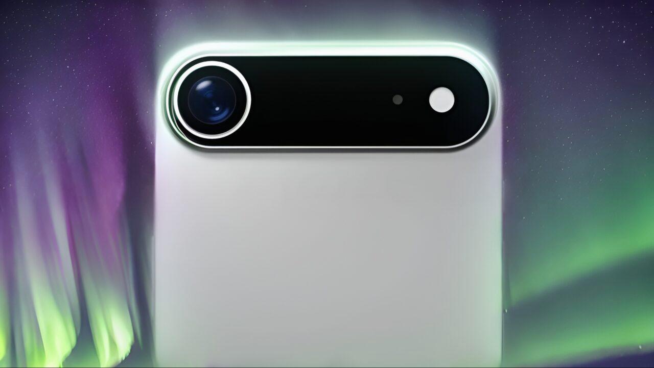 iPhone 17 Air’ın boyutları belli oldu! Büyük sürpriz