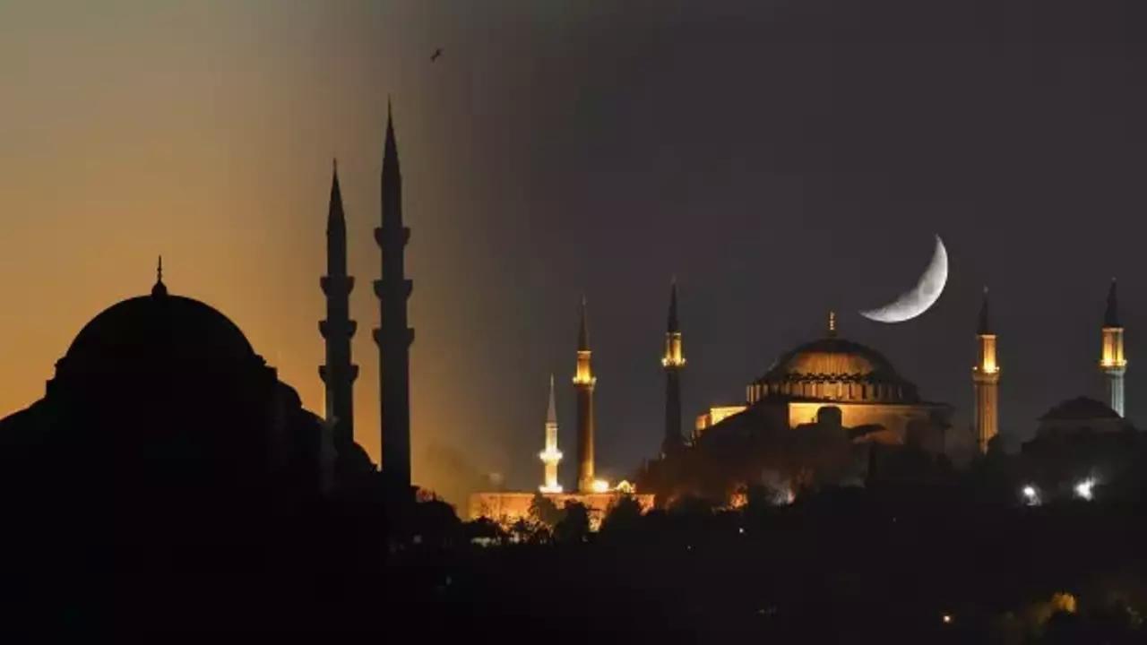 Ramazan ayının en çok merak edilen konuları