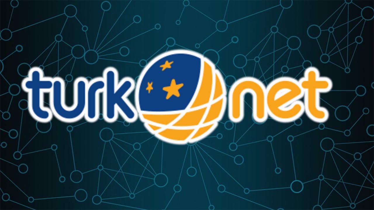 TurkNet’ten siber saldırı sonrası resmi açıklama!