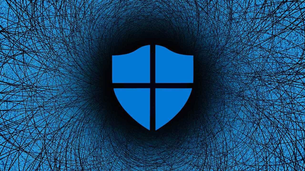 Windows 11, Microsoft hesap güvenliğini artırıyor! Peki nasıl?