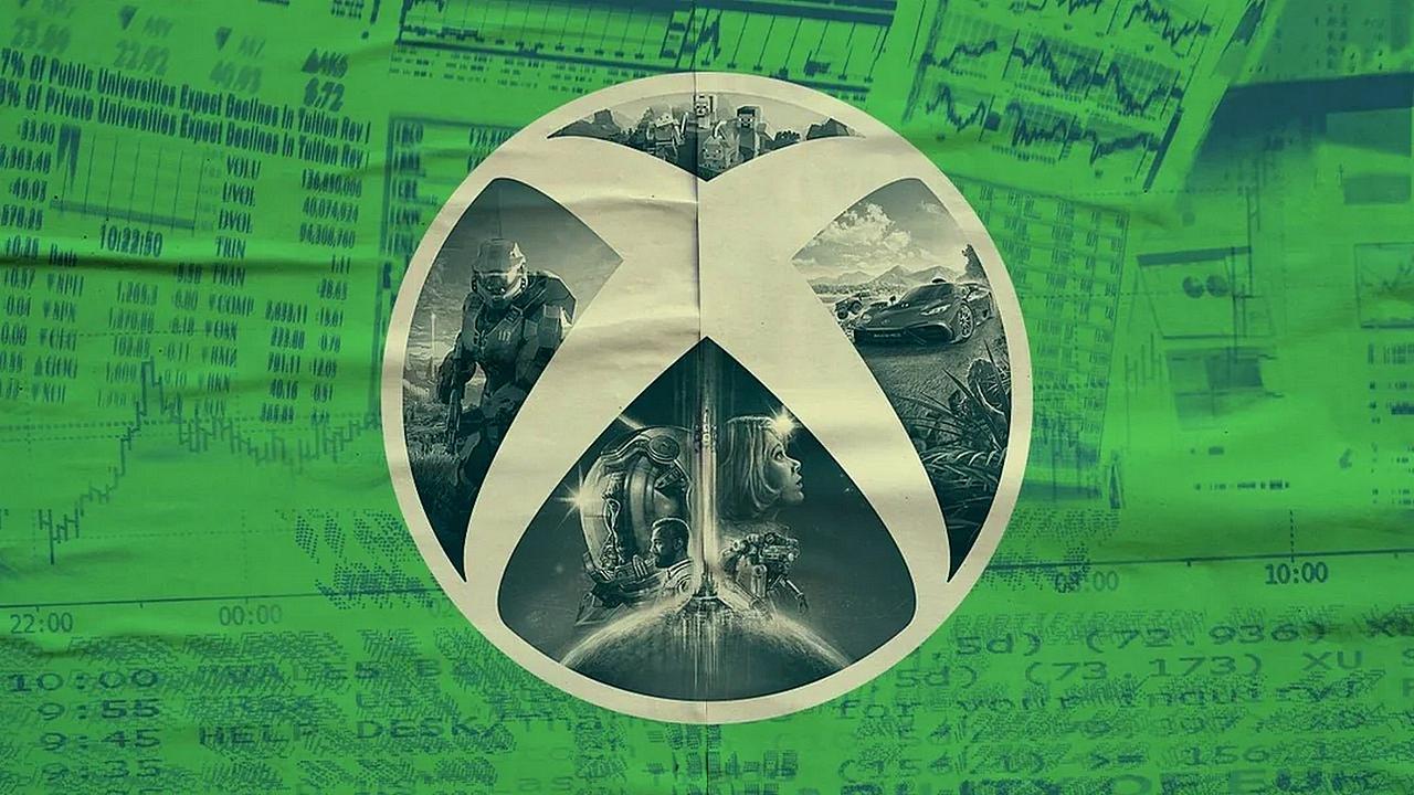 Xbox Game Pass’e eklenecek yeni oyunlar açıklandı!