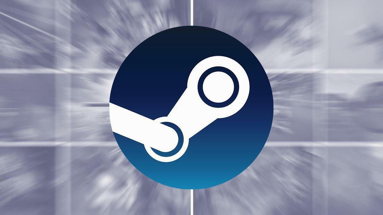 Zirve şaşırtmadı: En çok indirilen PC oyunları belli oldu!