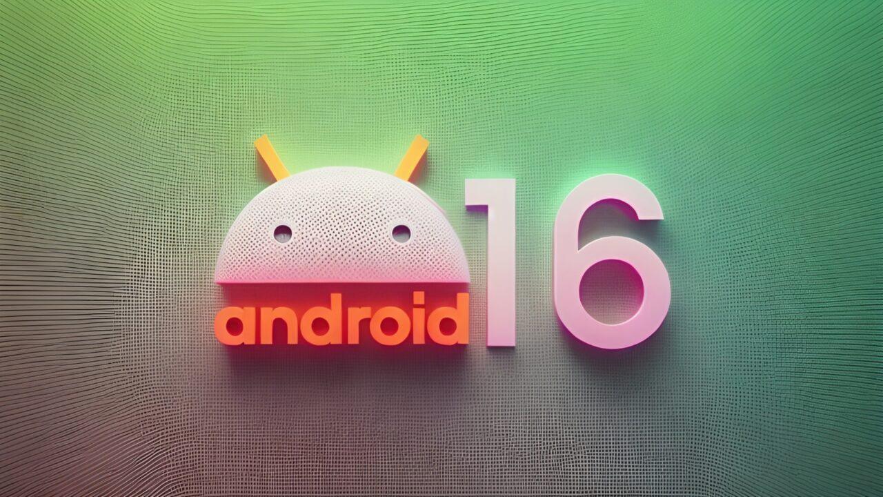 Android kullanıcılarına müjde: Beklenen özellik sonunda geliyor!