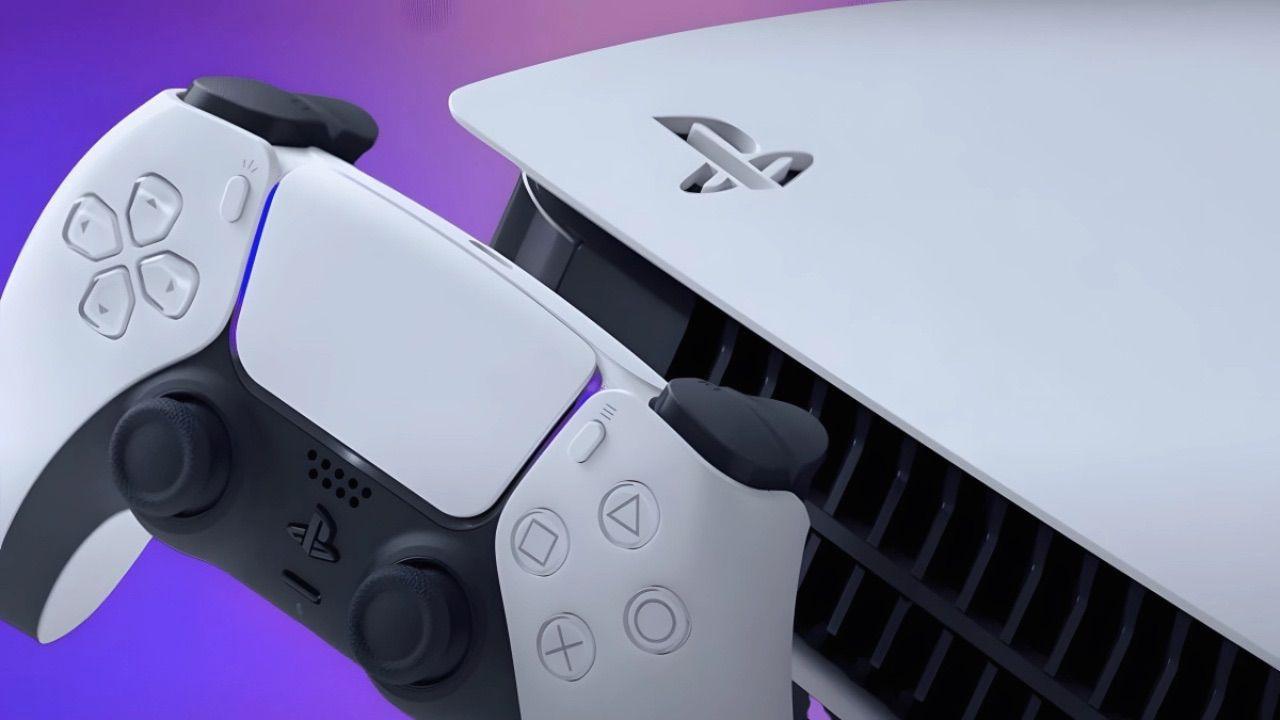 Avrupa’da PlayStation 5 fiyatlarına zam geldi!