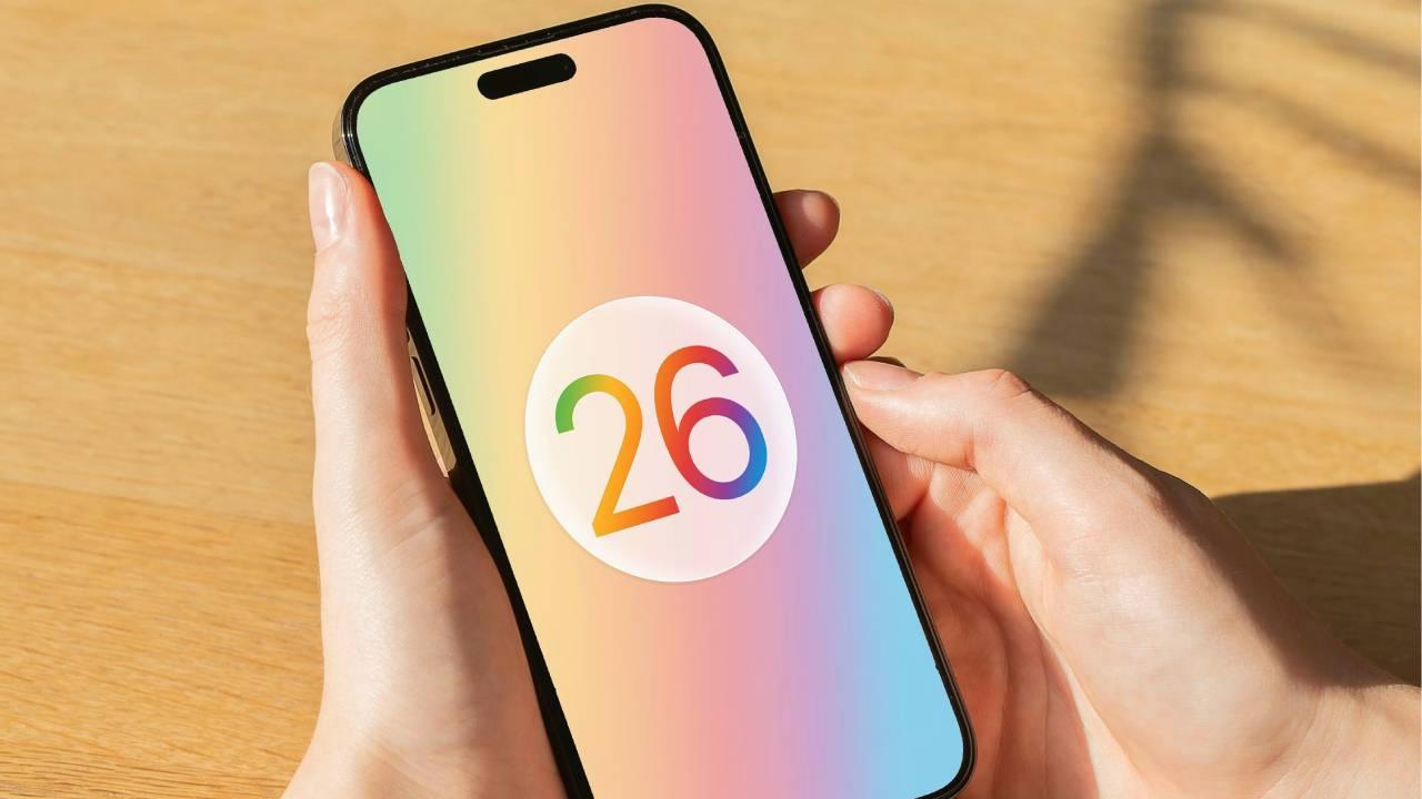Apple’dan beklenmedik sürpriz! iOS ve diğer sürüm numaraları değişiyor