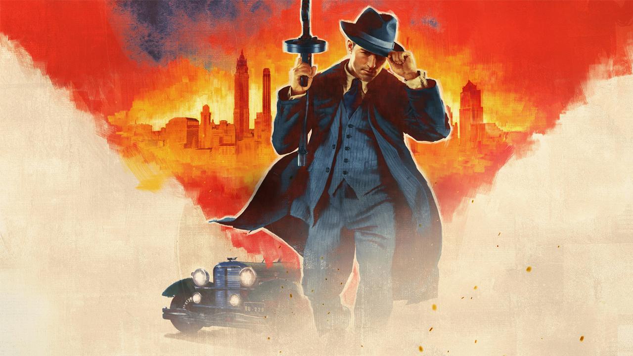 Fırsatı kaçırmayın: Mafia serisi Steam ve PlayStation’da indirime girdi!