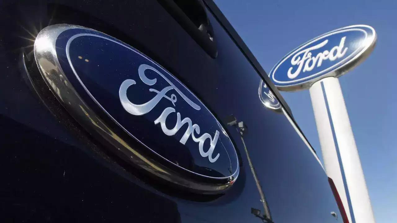 Ford, 1 milyondan fazla aracı geri çağırıyor!