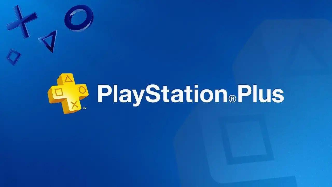 Haziran ayında PlayStation Plus’a eklenecek oyunlar açıklandı!