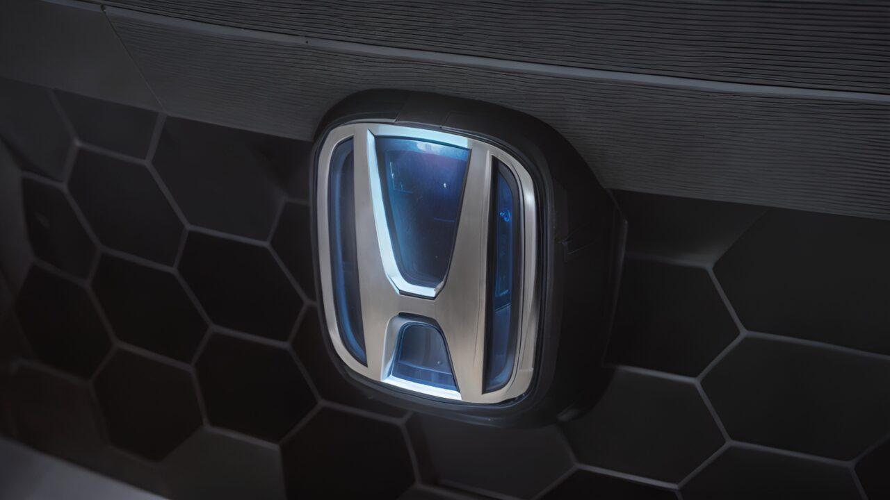 Honda, elektrikli araç yatırımlarını azaltıyor!