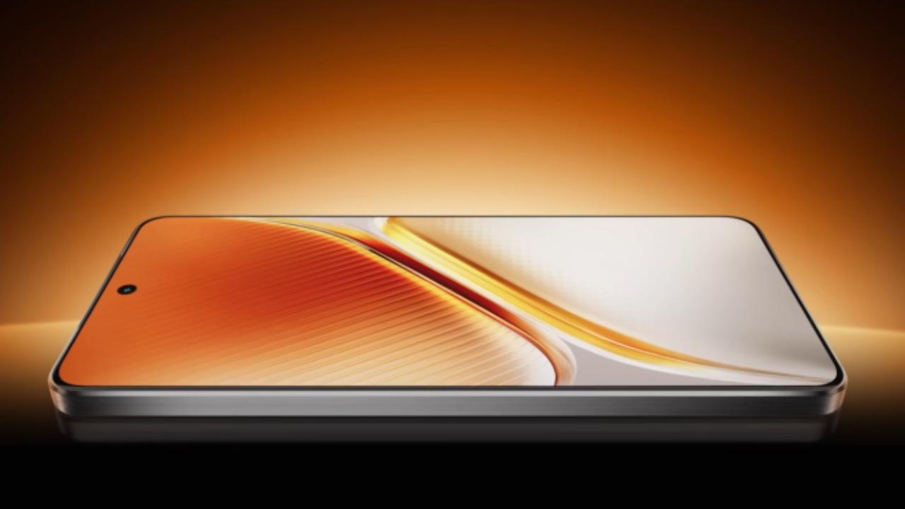 iQOO Neo10 Pro+ tanıtıldı: Özellikleri ve fiyatı!
