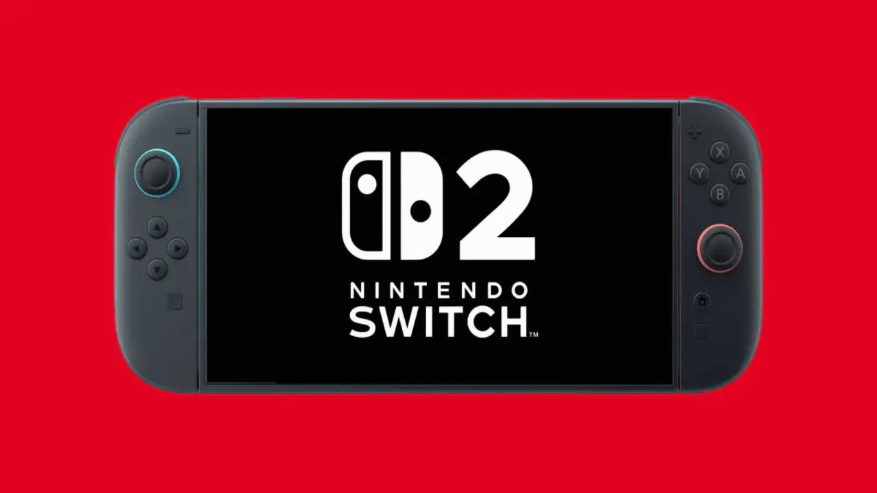 Nintendo Switch 2’nin Türkiye fiyatı belli oldu! İşte çıkış tarihi