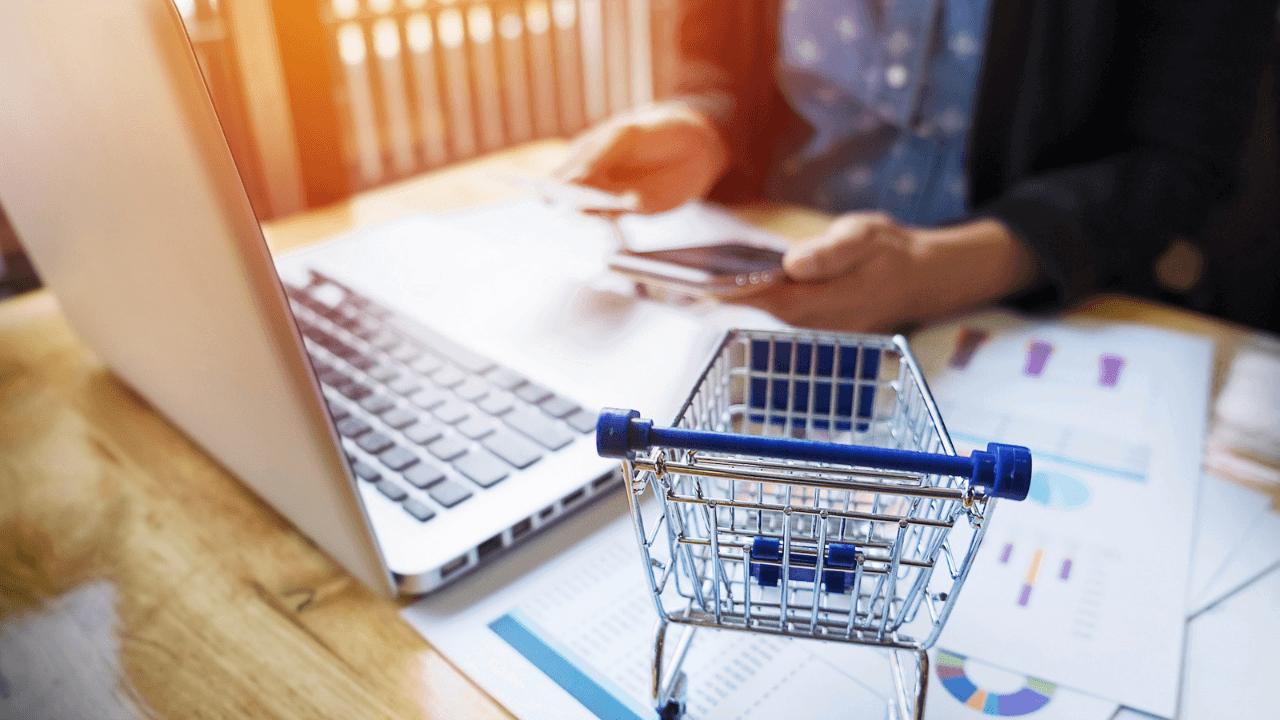 Online alışveriş için sevindiren haber! İade kargo ücreti kalkıyor