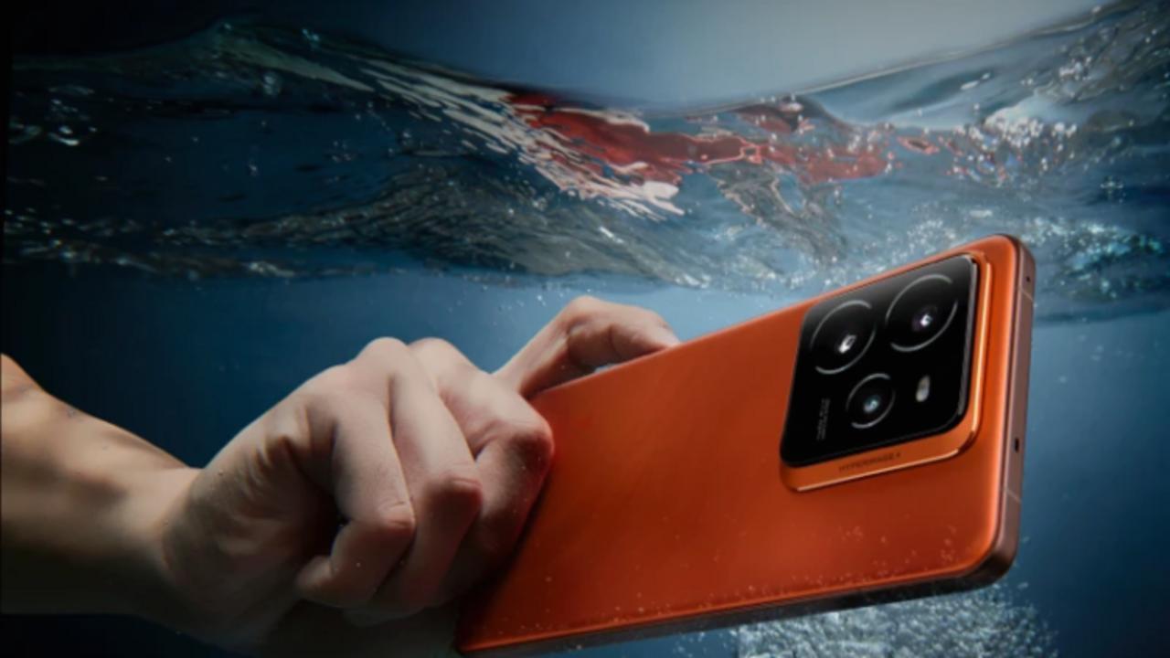 realme GT 7 ve GT 7T tanıtıldı: Özellikleri ve fiyatı!