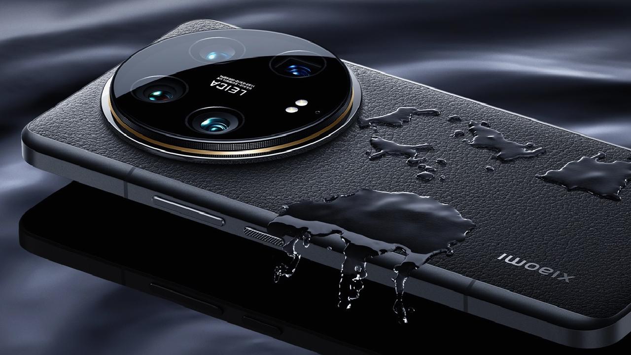 Şarjı en uzun giden Xiaomi modelleri! – Mayıs 2025