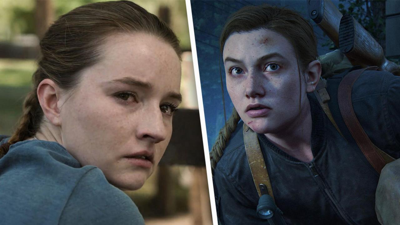 The Last of Us dizisi, 3. sezonuyla şaşırtabilir!