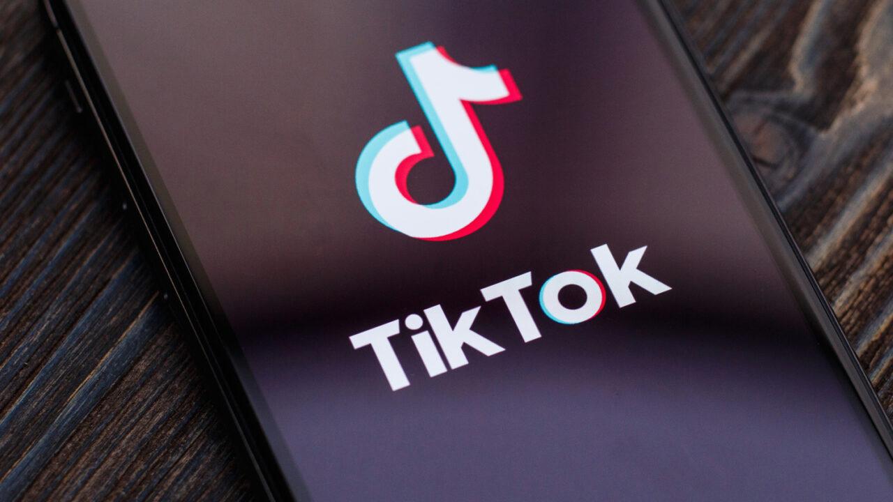 TikTok, 530 milyon euro ceza aldı! Peki neden?