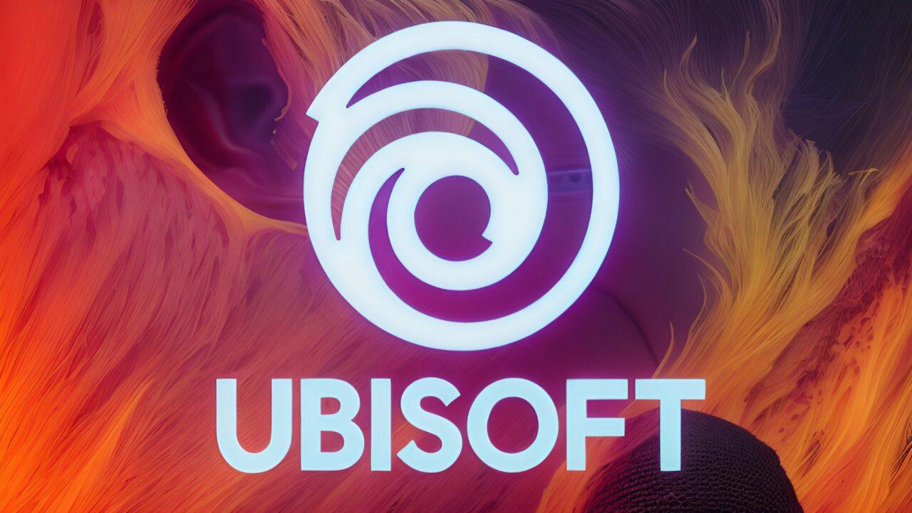 Ubisoft, birçok oyunu resmen erteledi! Peki neden?