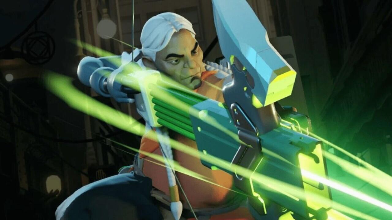 Valve, yepyeni bir oyun geliştiriyor!