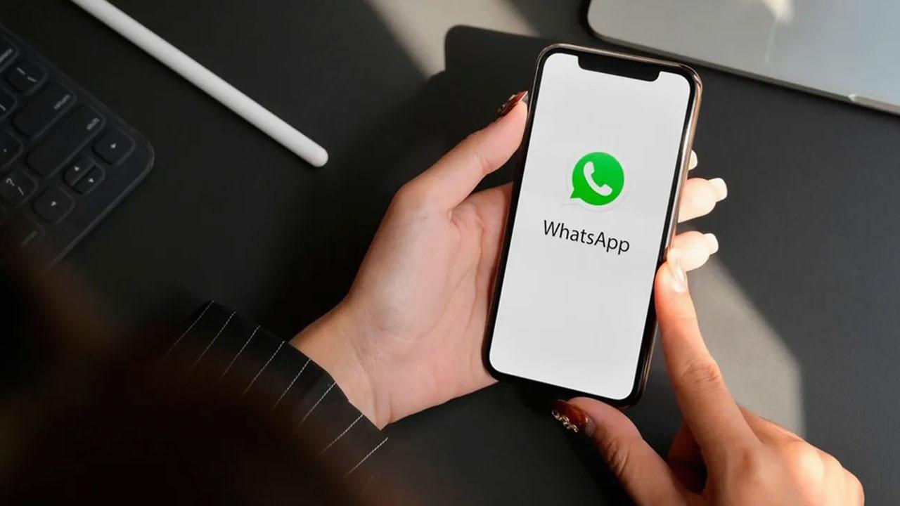 WhatsApp kullanıcıları mutlu: Beklenen özellikler nihayet geliyor!
