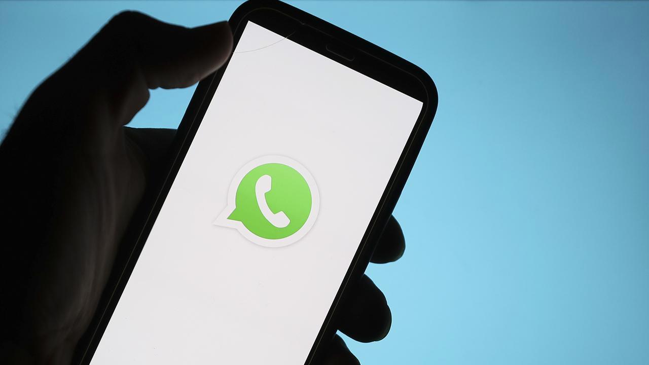 WhatsApp, sesli mesaj deneyimini iyileştiriyor!