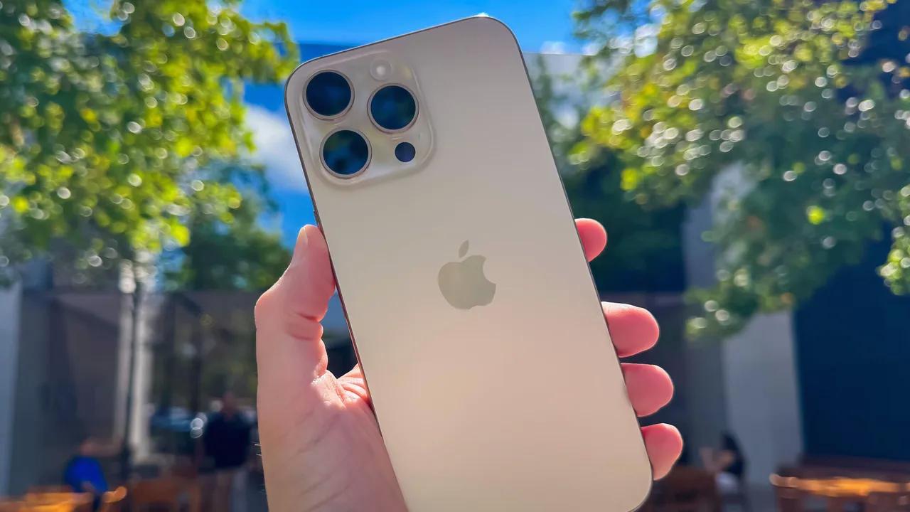 Zirve şaşırtmadı: En iyi kameraya sahip iPhone modelleri!