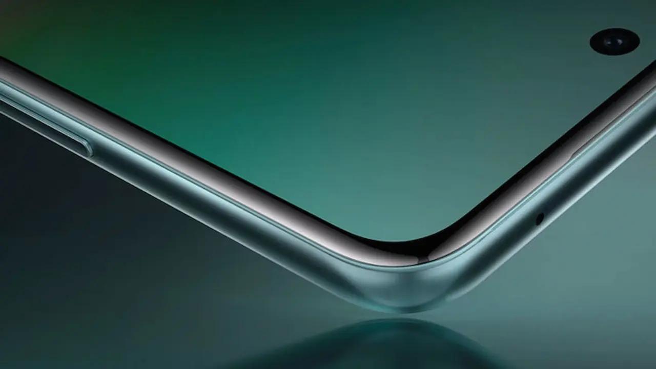 1.5K ekran ve 32 MP selfie kamerası: vivo T4 Ultra 5G tanıtıldı!