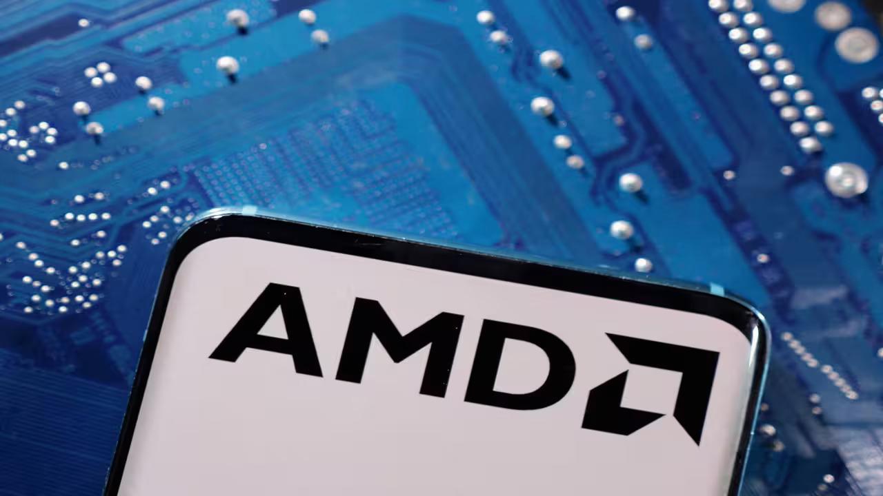 AMD, yeni yapay zeka teknolojilerini tanıttı!