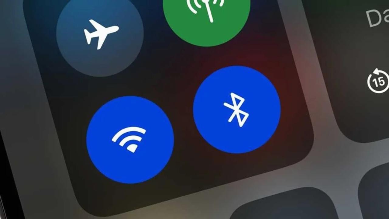 Bluetooth 6.0 teknolojisi geliyor! İşte yenilikler