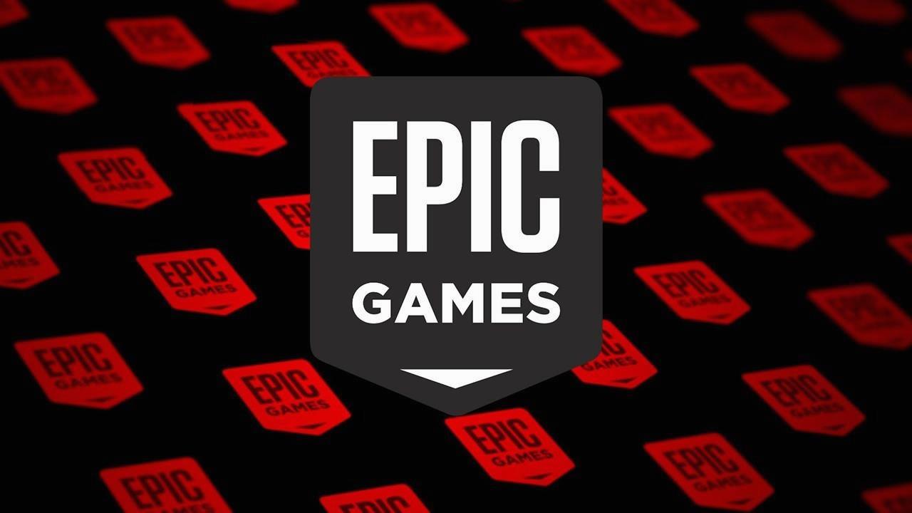 Epic Games haftanın ücretsiz oyunu erişime açıldı!