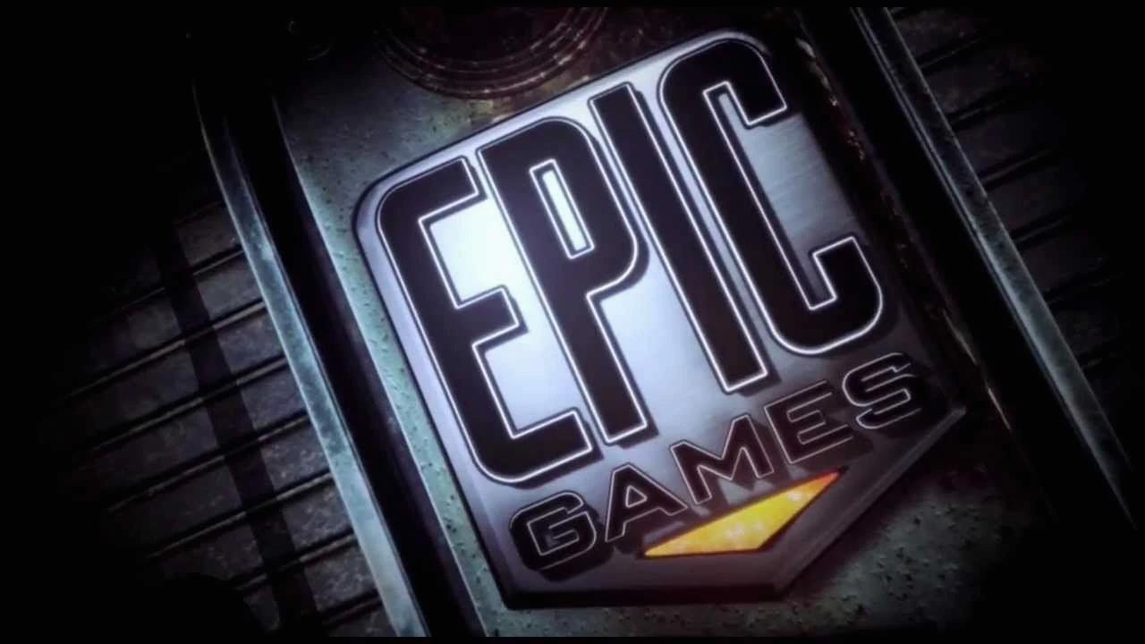 Epic Games Store haftanın ücretsiz oyunları erişime açıldı!