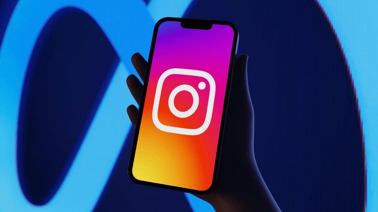 Instagram, beklenen yeniliği sonunda getirdi!