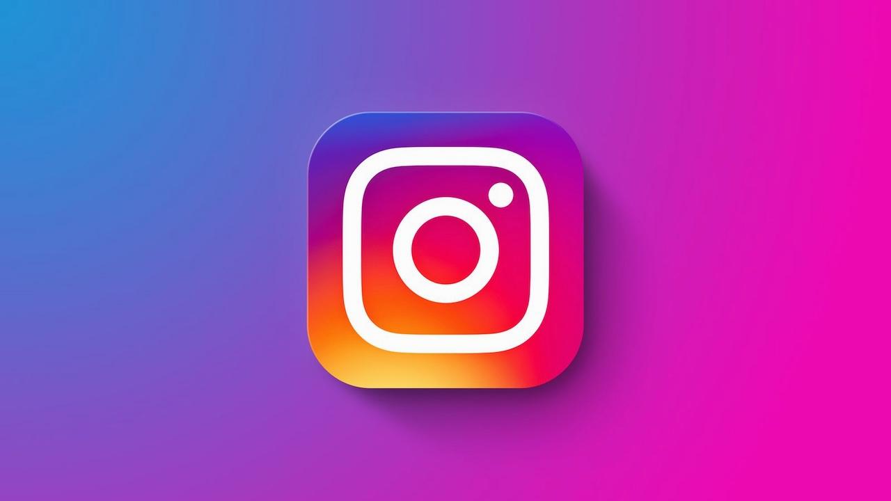 Instagram nihayet iPad’e geliyor: Bu yıl çıkış bekleniyor!
