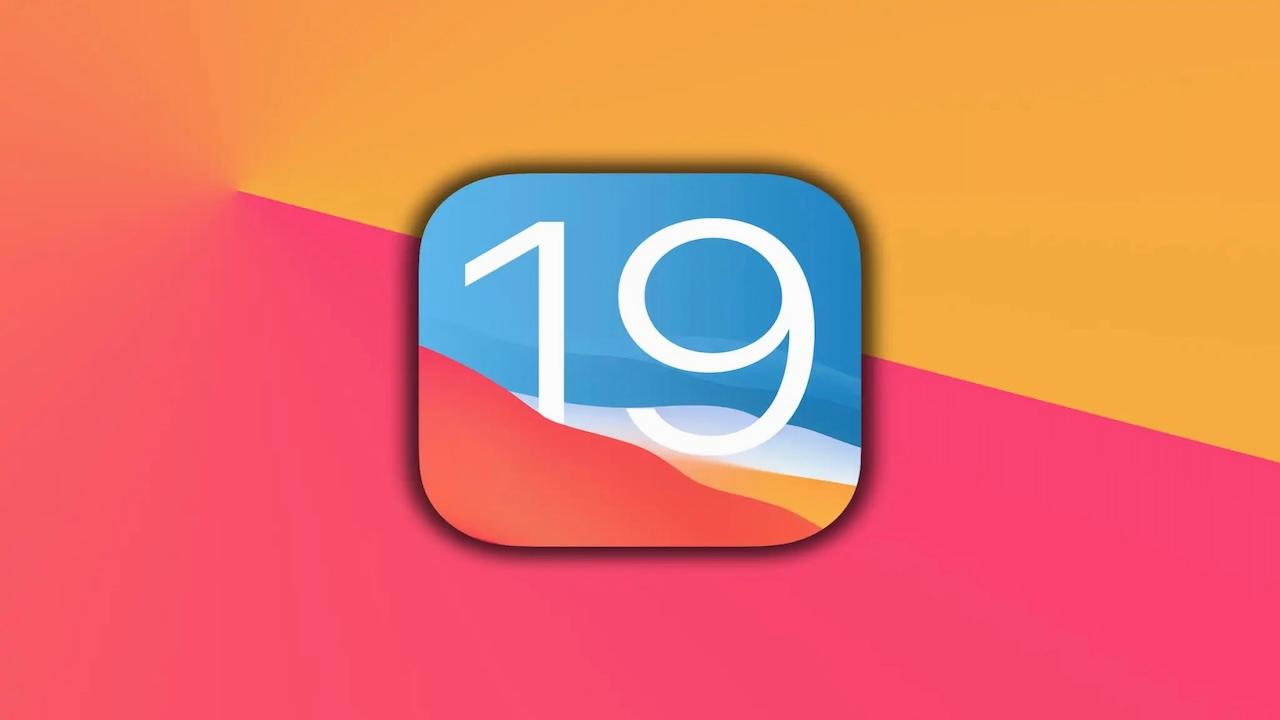 iOS, watchOS ve visionOS artık yıl bazlı isimlendirilecek