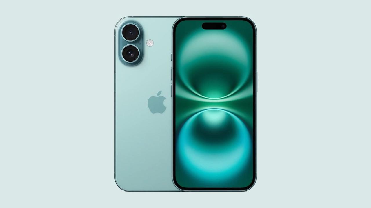 iPhone 17 A18 çip ve 8GB RAM ile gelecek!